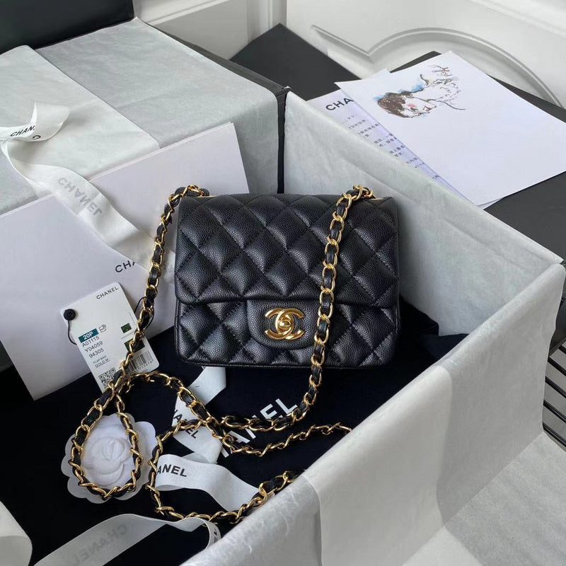 Satchel Bags - CHL Bags - 5580
