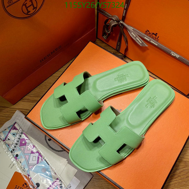 SAMC - HMS Women Shoes - 538