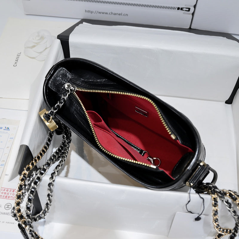 Satchel Bags - CHL Bags - 2003