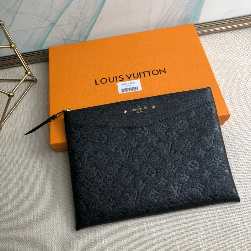 LOV2 Bags - Luxurious Bags  2220