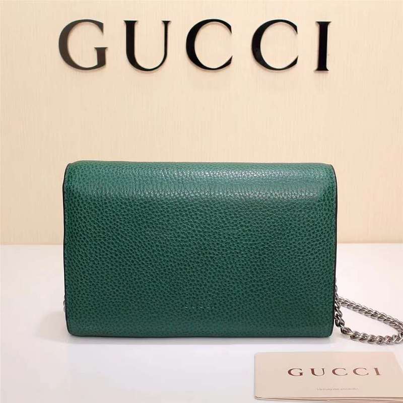 GlamI - GCI Bags - 568