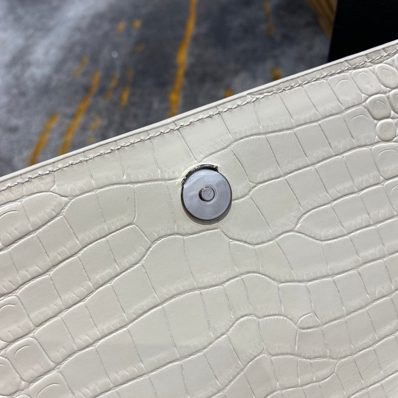 Glamy - YLS Bags - 670
