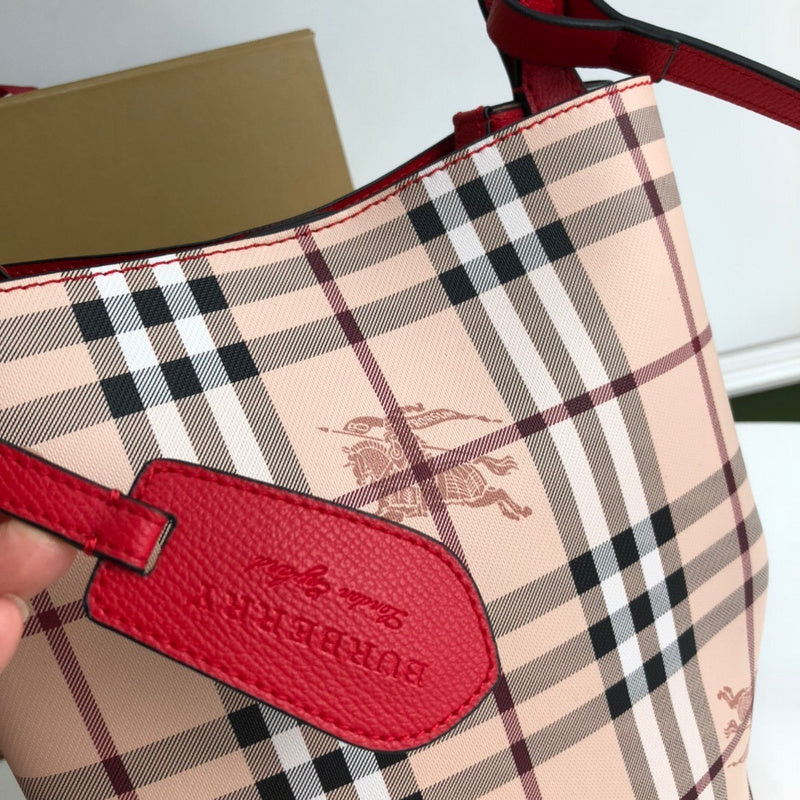 Glami- - BOR Bags - 065