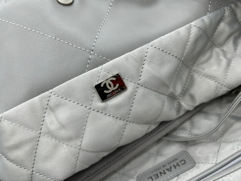 Satchel Bags - CHL Bags - 1382