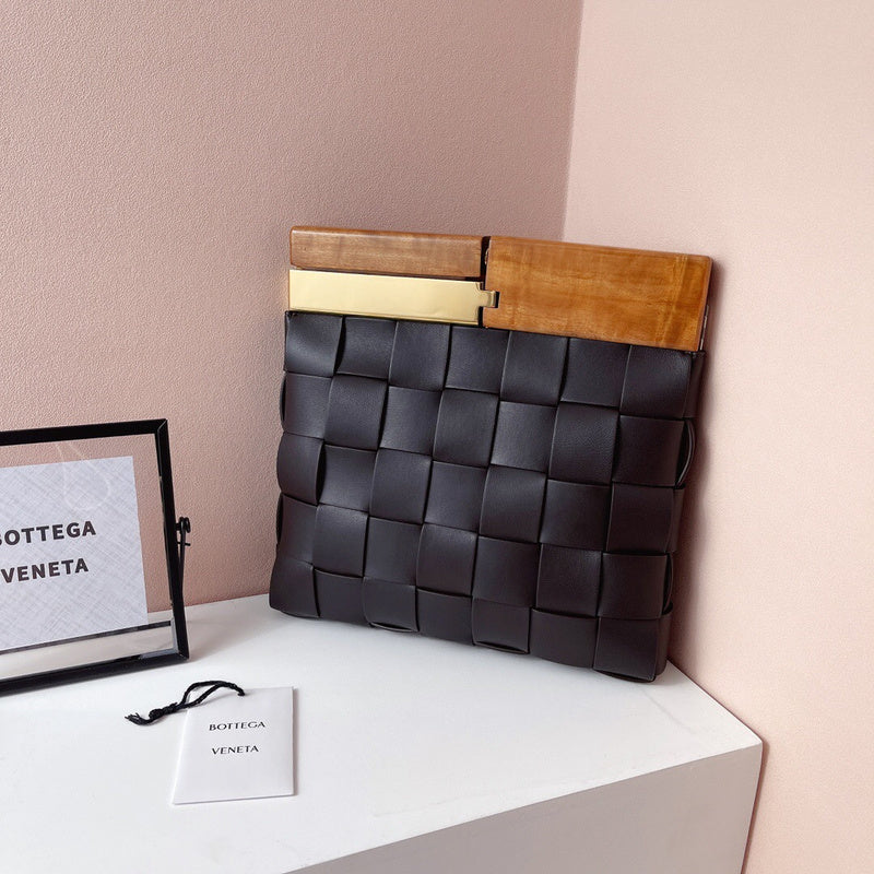 Glami- - BOV Bags - 369
