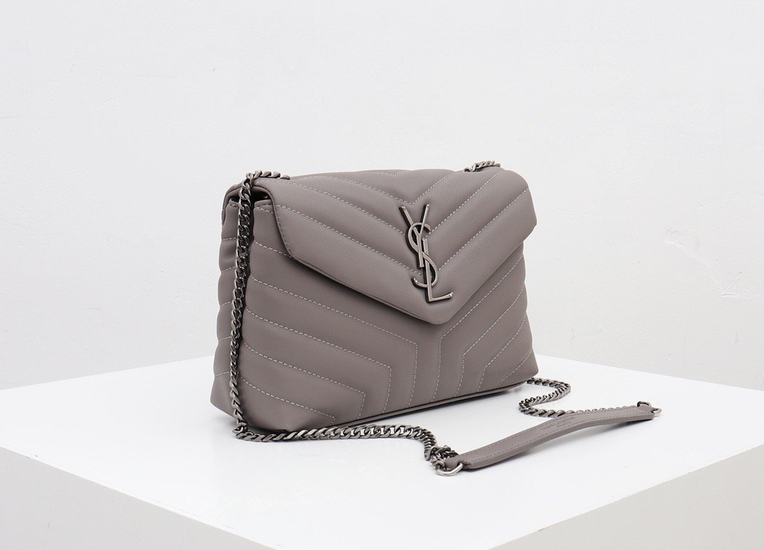 EN - New Arrival Bags SLY 130