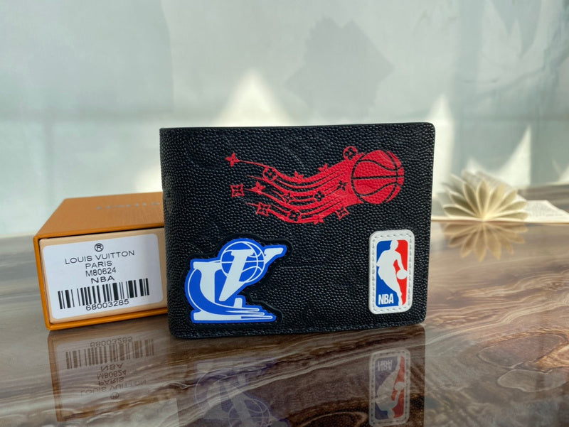 Satchel Bags - VL Bags - 950