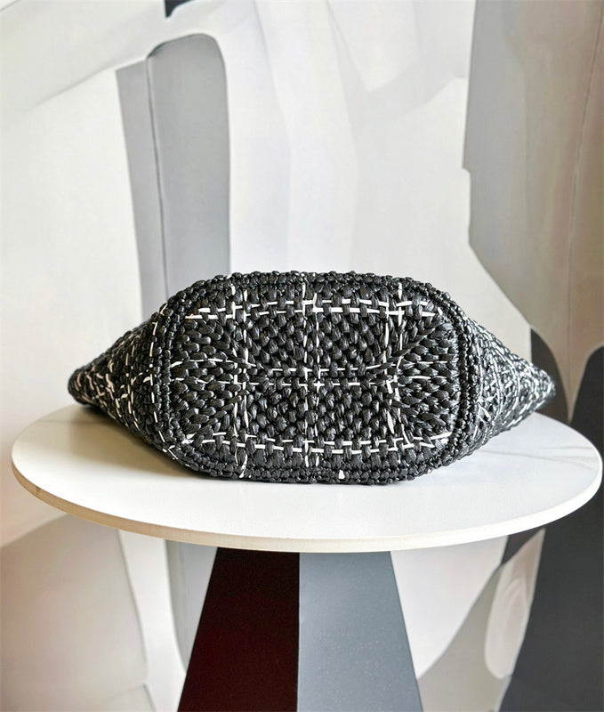 Glami- - CHL Bags - 328