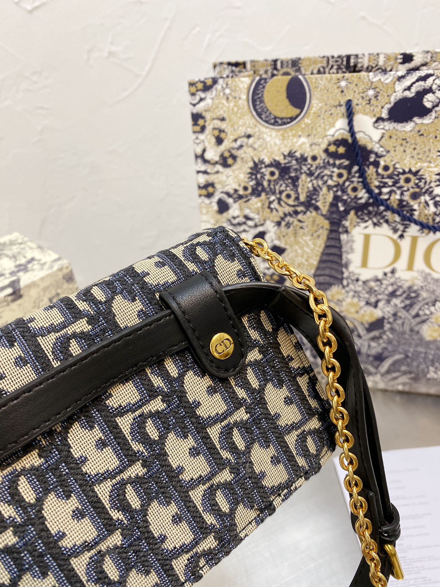 EN - New Arrival Bags DIR 048