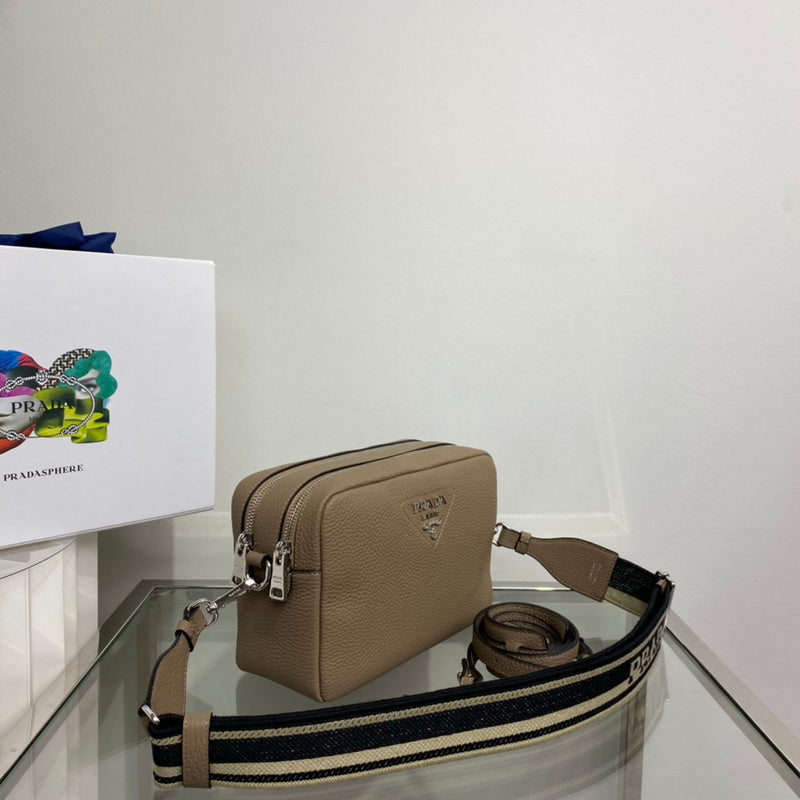 Glamy - PD Bags - 1147