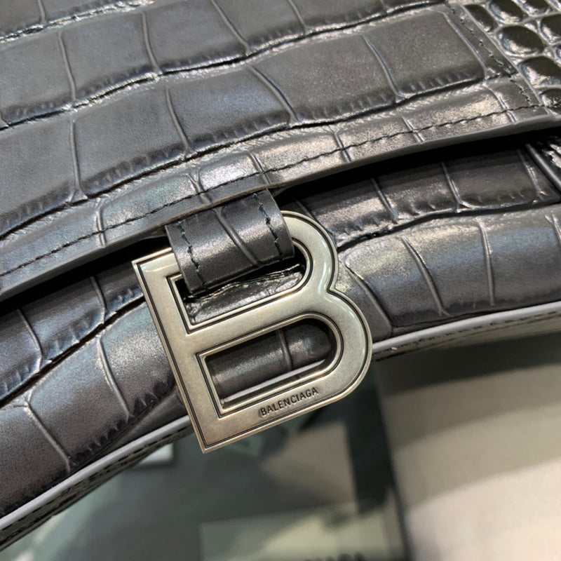 Satchel Bags - BGA Bags - 776