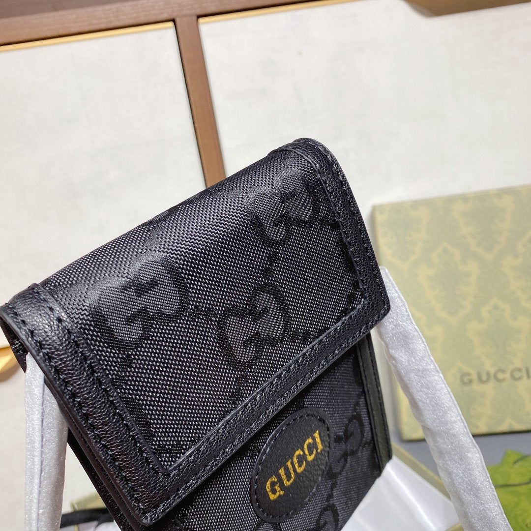 EN - NEW Arrival Bags GCI 251