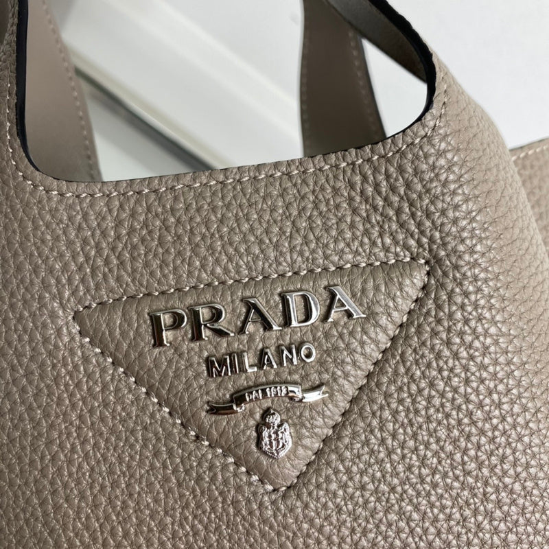 Glamy - PD Bags - 1126