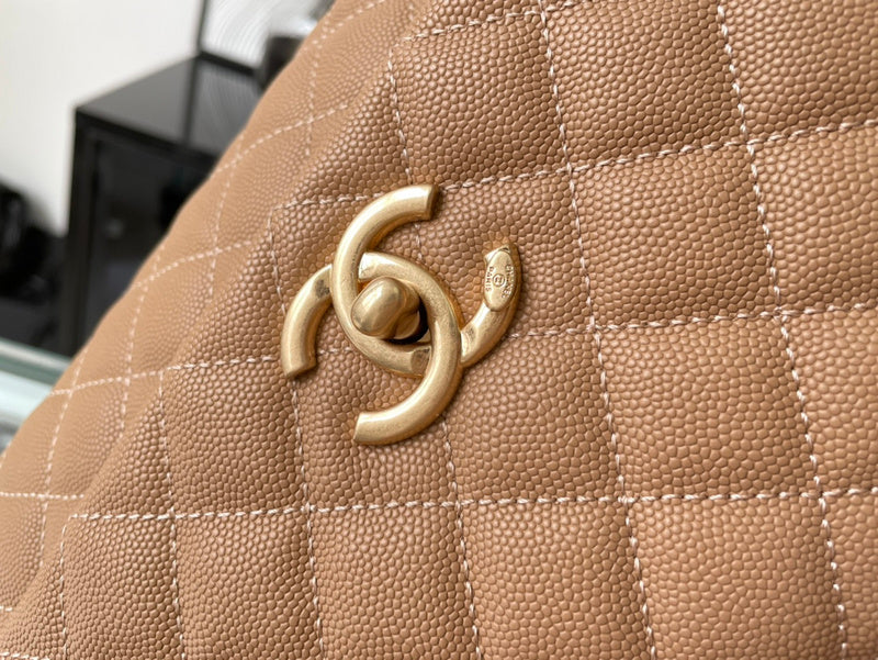 Satchel Bags - CHL Bags - 1808