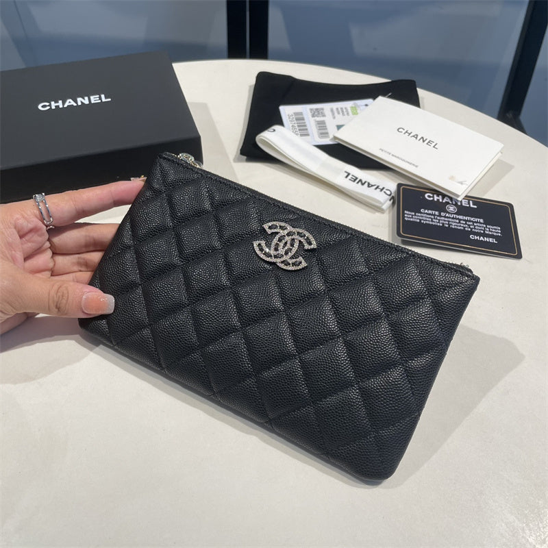 Glami- - CHL Bags - 059