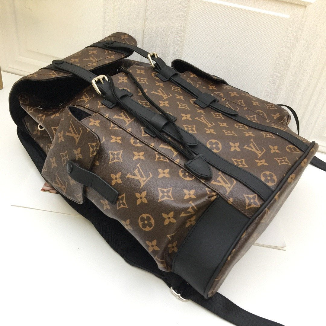 EN - New Arrival Bags LUV 287