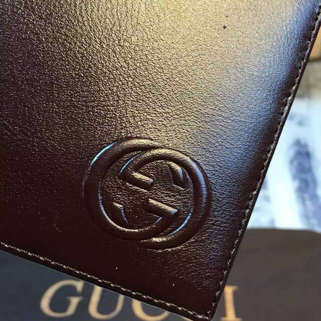 Satchel Bags - GCI Bags - 219