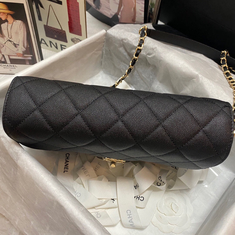 Satchel Bags - CHL Bags - 3403