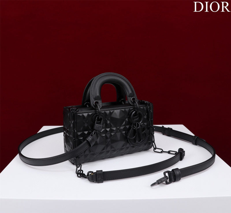 Glami Fashion - DIR Bags - 1662