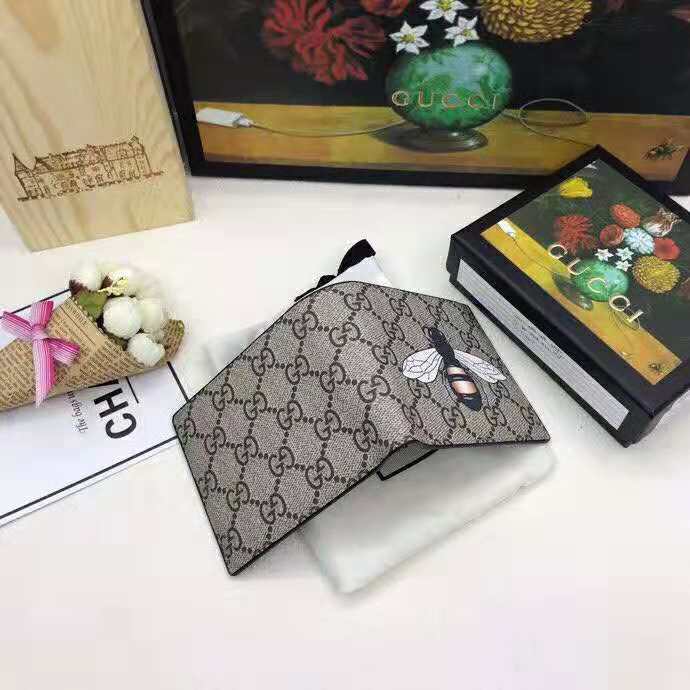 GlamI - GCI Bags - 735