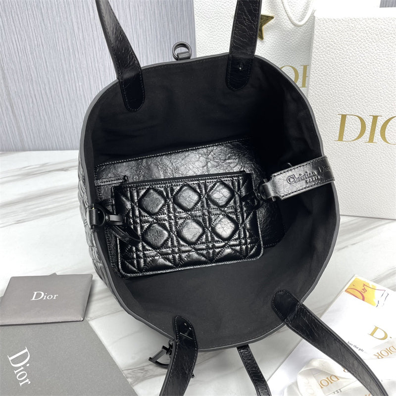 Glami- - DOR Bags - 081