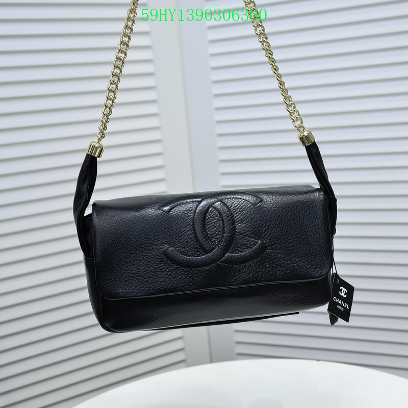 Glami - CHL Bags - 1437