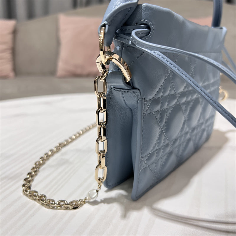 Glami- - DOR Bags - 207