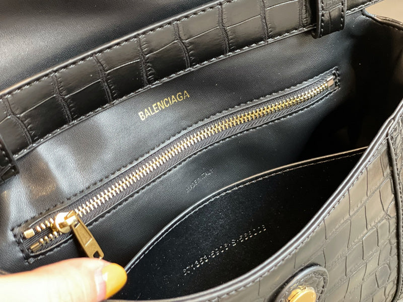 Glami Fashion - BGA Bags - 1560