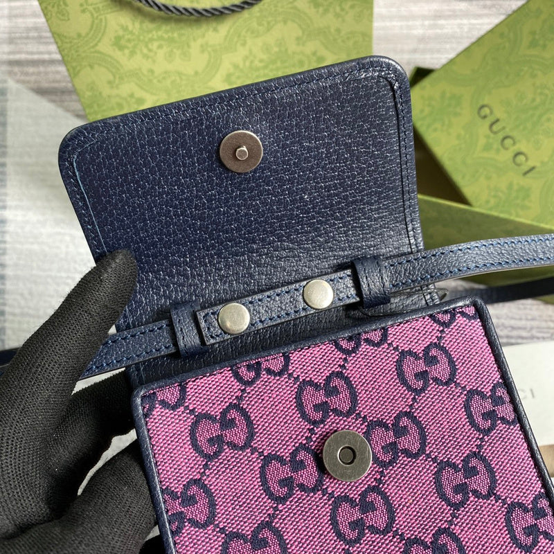 ELE - GG Bags - 2065