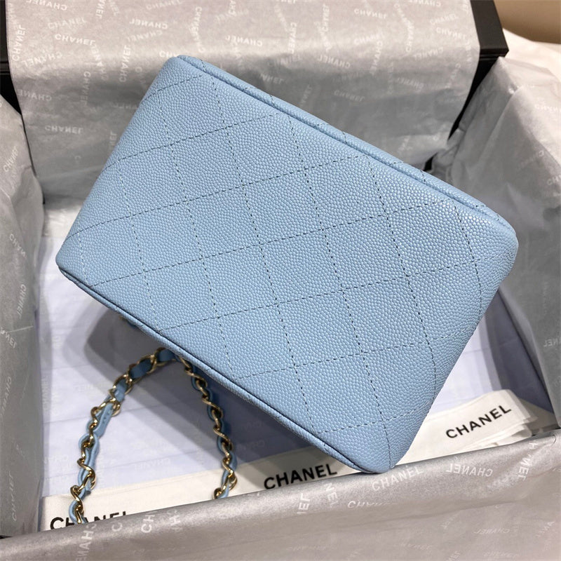 Glami- - CHL Bags - 815