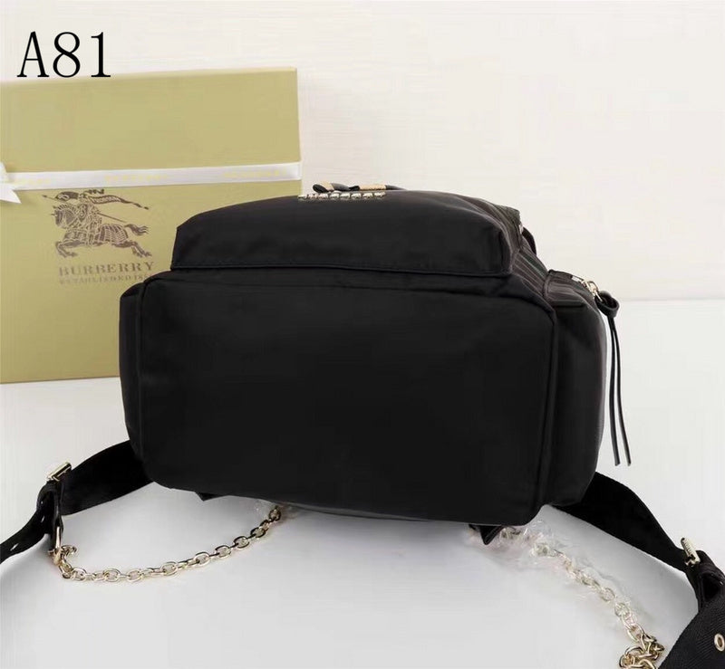 Glami GlamI -GLAMIR Bags - 766