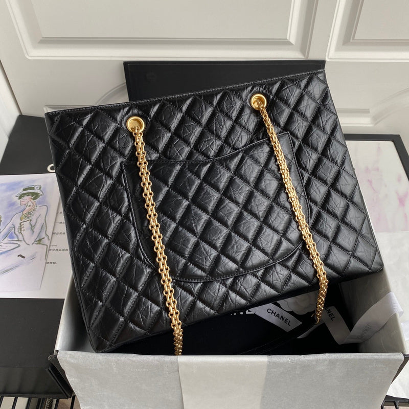 Satchel Bags - CHL Bags - 130