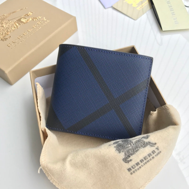 Glami GlamI -GLAMIR Bags - 1415