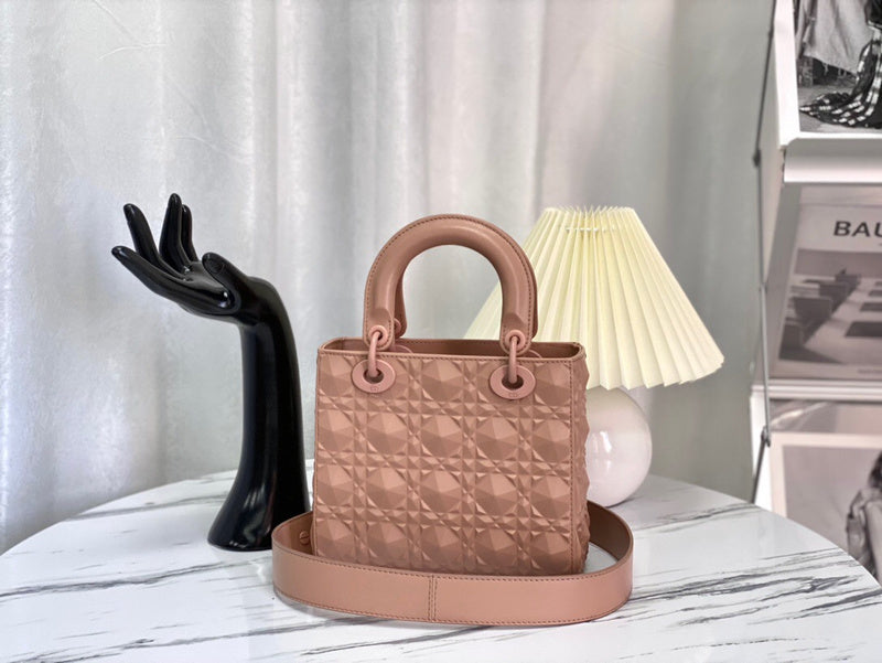 Glami- - DOR Bags - 297