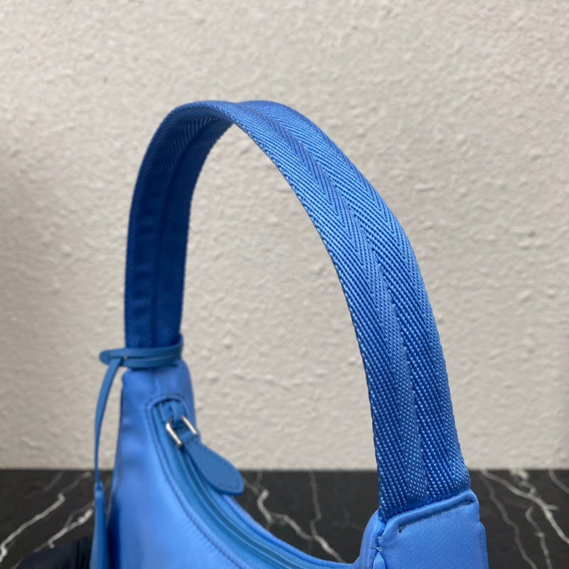Glamy - PD Bags - 1061