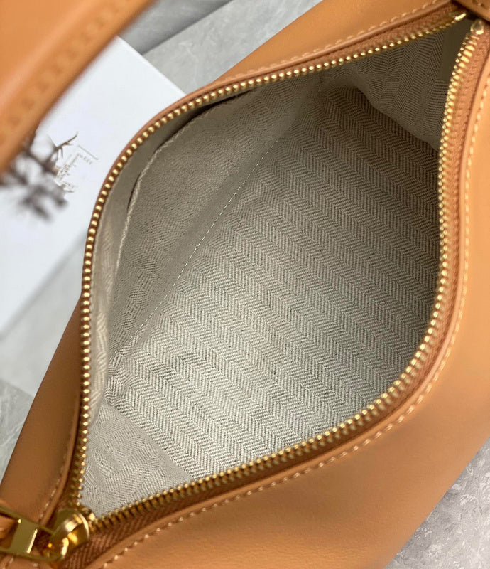 Satchel Bags - LWE Bags - 361