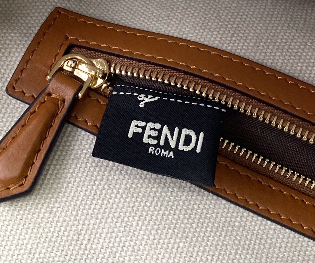 EN - New Arrival Bags FEI 190