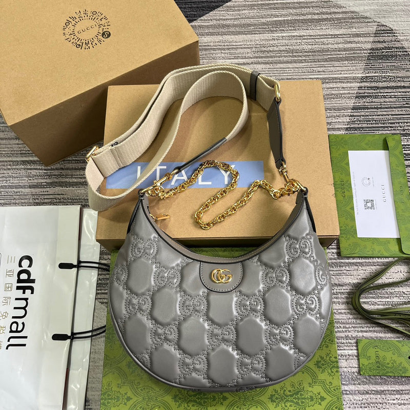 Glami Fashion - GCI Bags - 7442