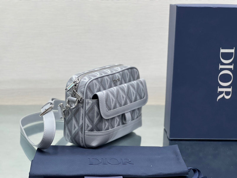 Glami- - DOR Bags - 309