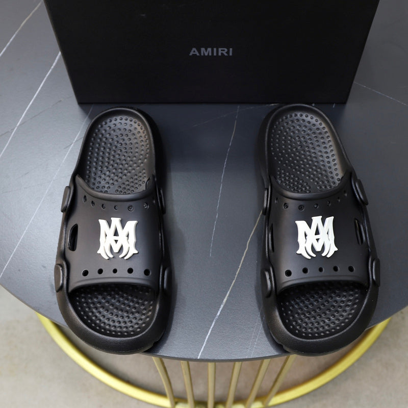 glami - AMIR Men Shoes - 533