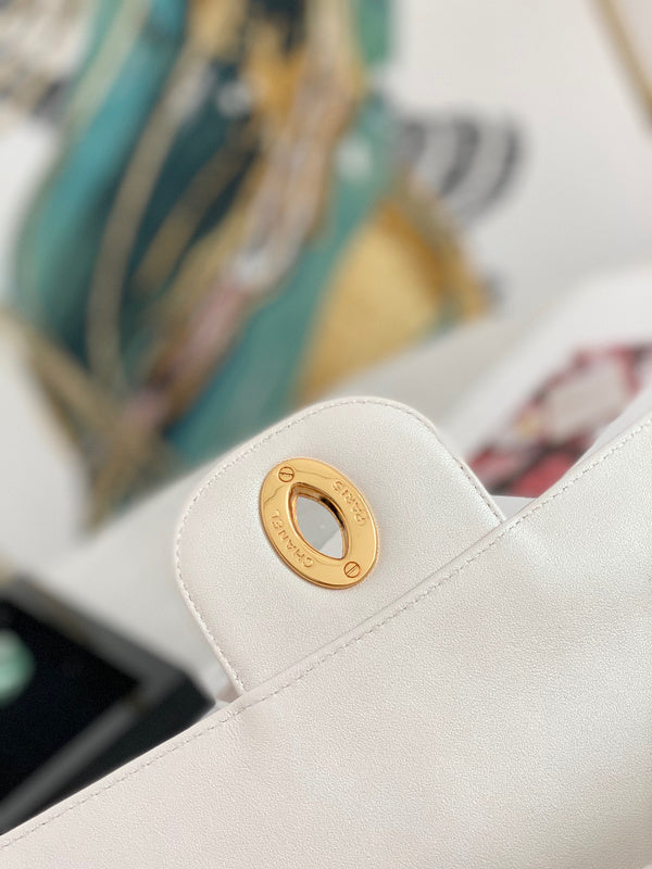 ELE - CHL Bags - 183