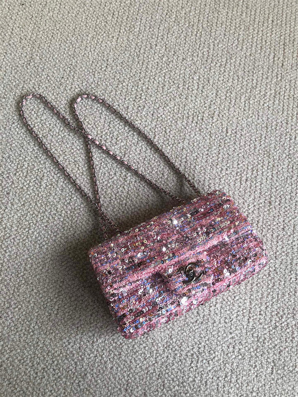 Glami- - CHL Bags - 652