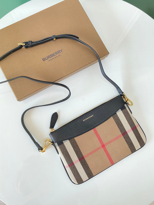 Glamy - BOR Bags - 528