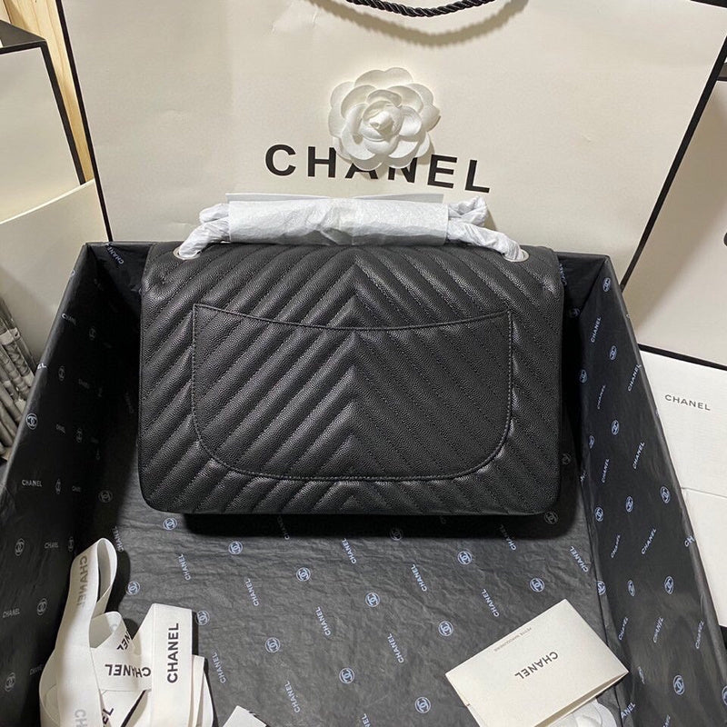 Satchel Bags - CHL Bags - 3923