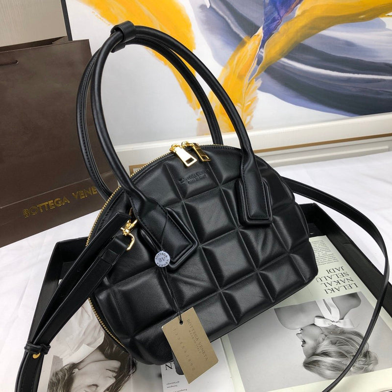 Satchel Bags - BV Bags - 308