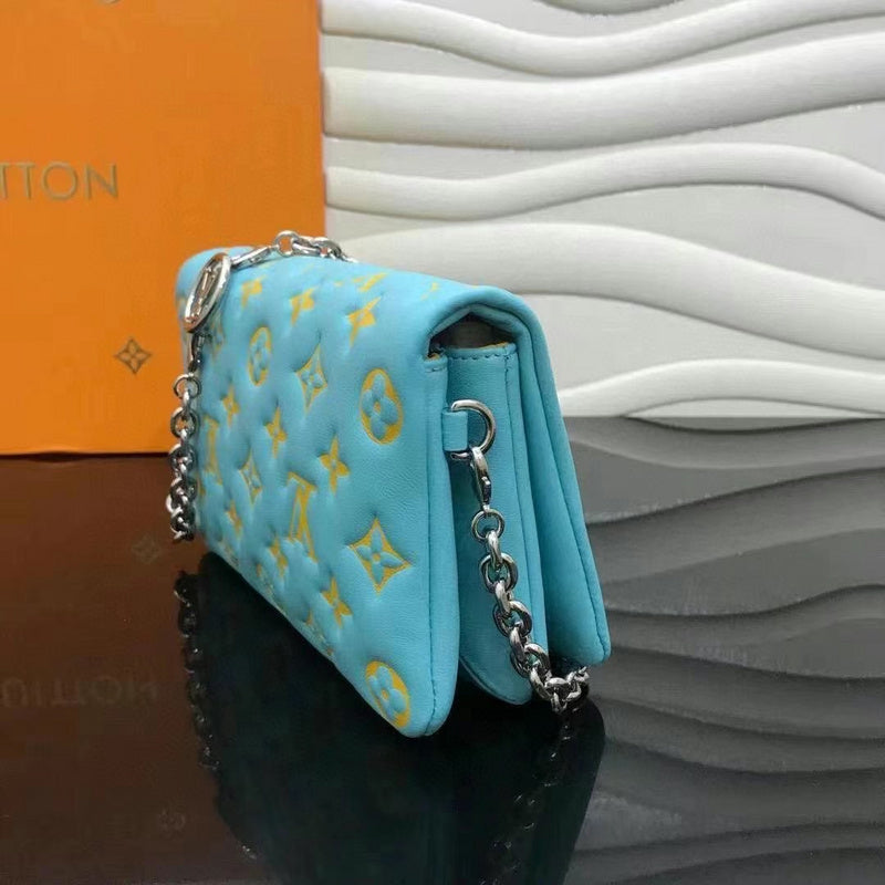 LOV2 Bags - Luxurious Bags  2468