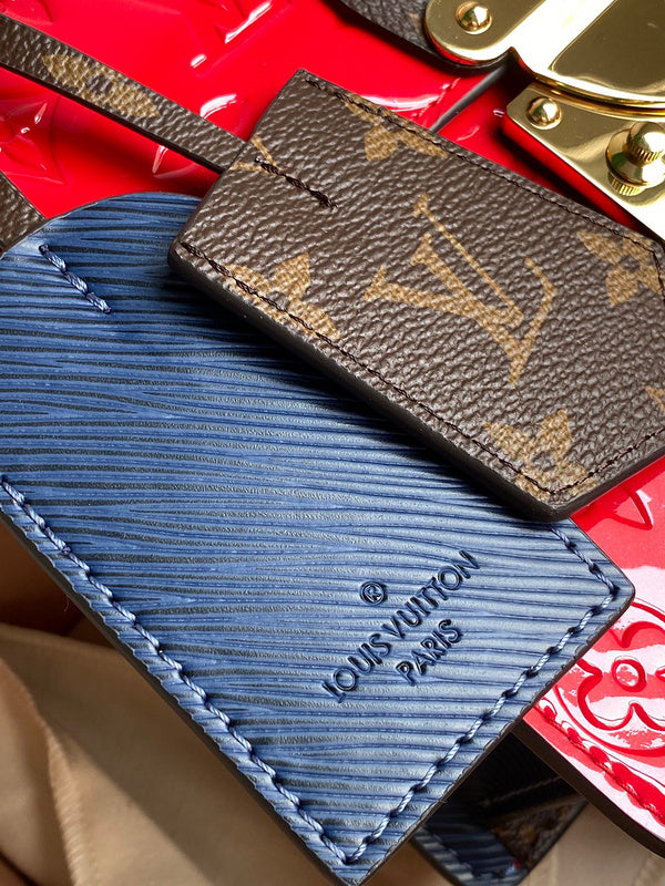 LOV2 Bags - Luxurious Bags  1316