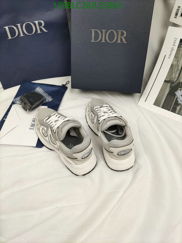 SAMC - DOR Women Sneakers - 142