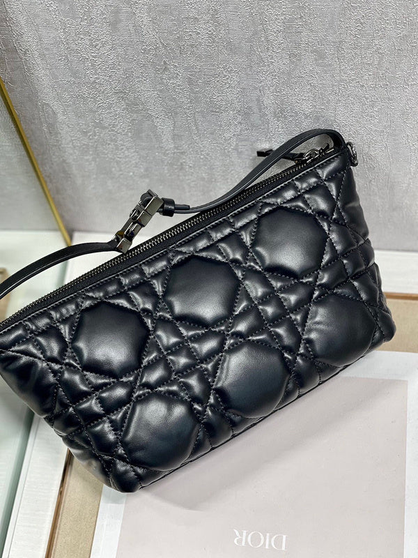 Glami - GLAMIr Bags - 477