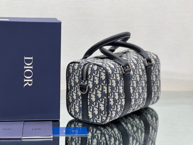 Glami Fashion - DIR Bags - 522